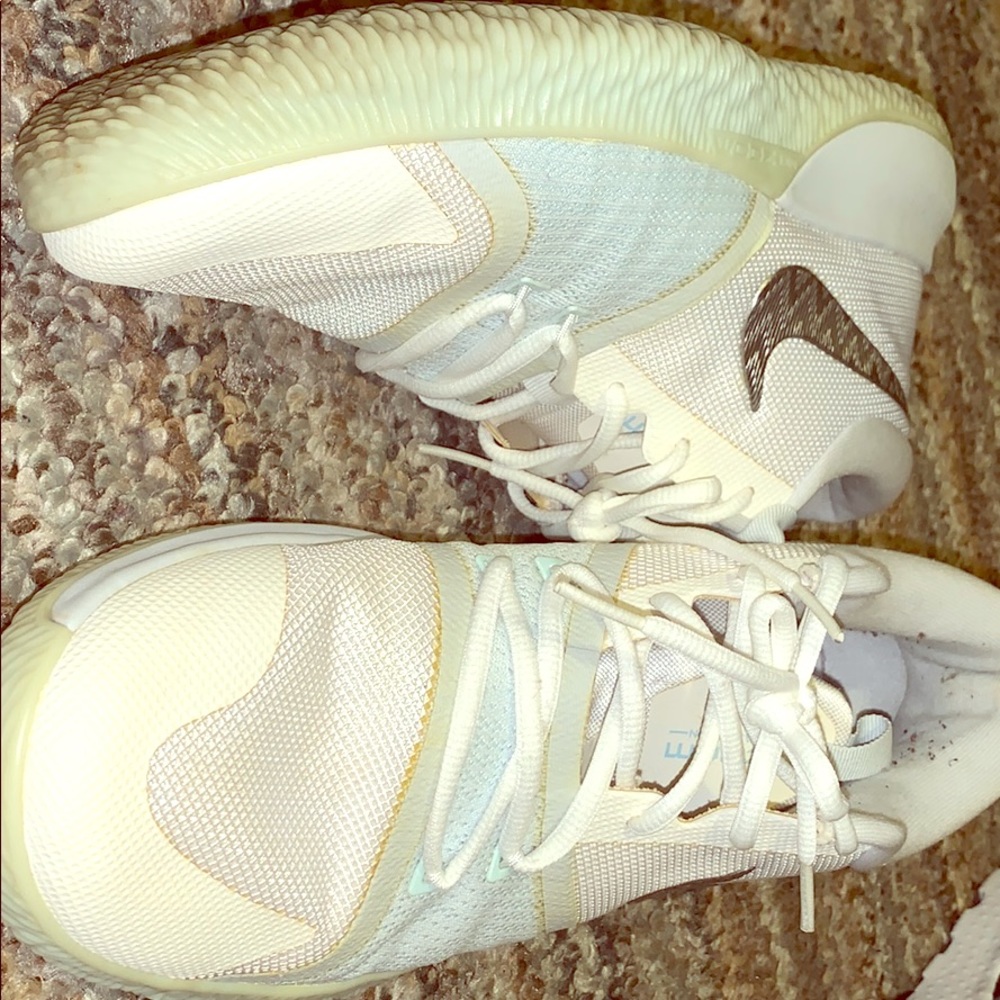 COPY - Men’s nike shoes